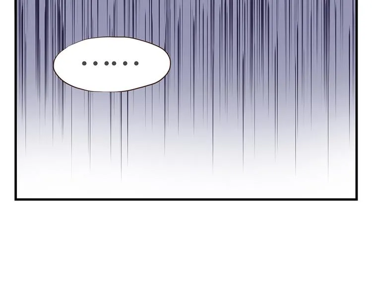 第十二话 第61页