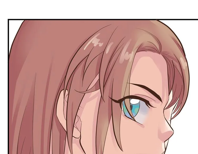 第十二话 第62页