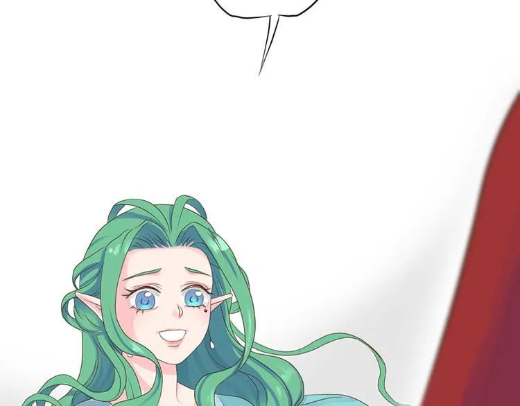 第十二话 第65页