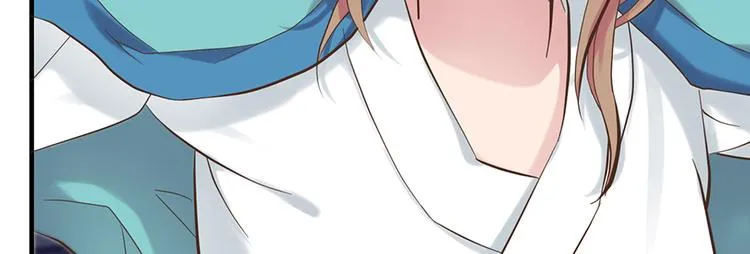 第十二话 第78页