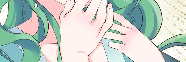 第十二话 第81页
