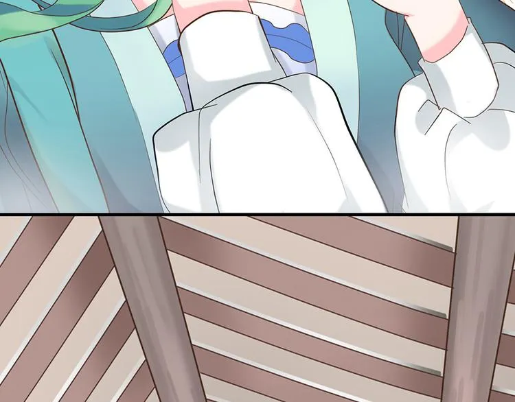 第十二话 第82页