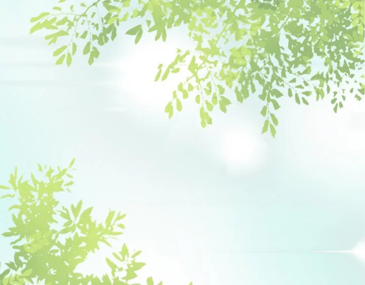 第十三话 第63页