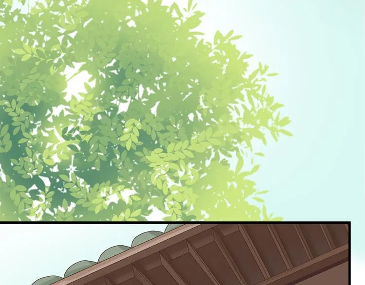 第十三话 第64页