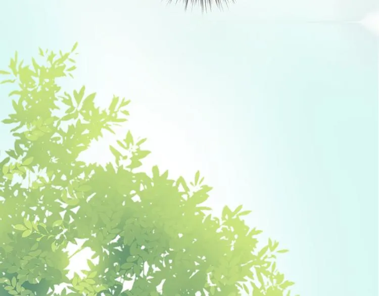 第十四话 第11页