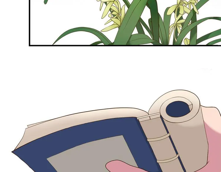 第十四话 第62页