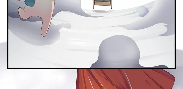 第十五话 第51页