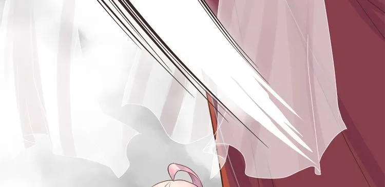 第十五话 第63页