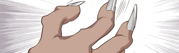 第十五话 第105页