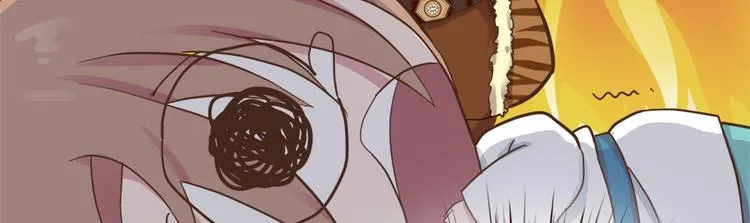 第十五话 第108页