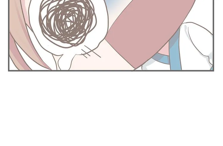 第十六话 第8页