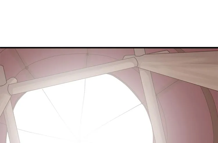 第十六话 第12页