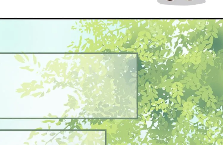 第十六话 第28页