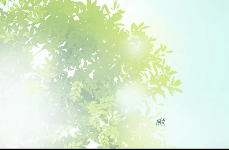 第十六话 第30页