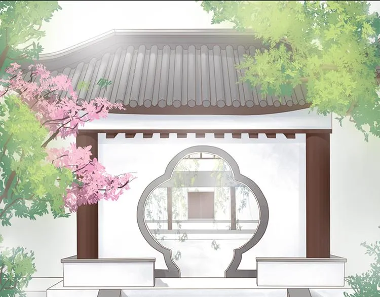 第十六话 第31页