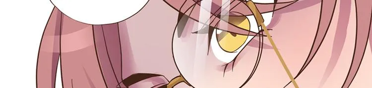 第十六话 第39页