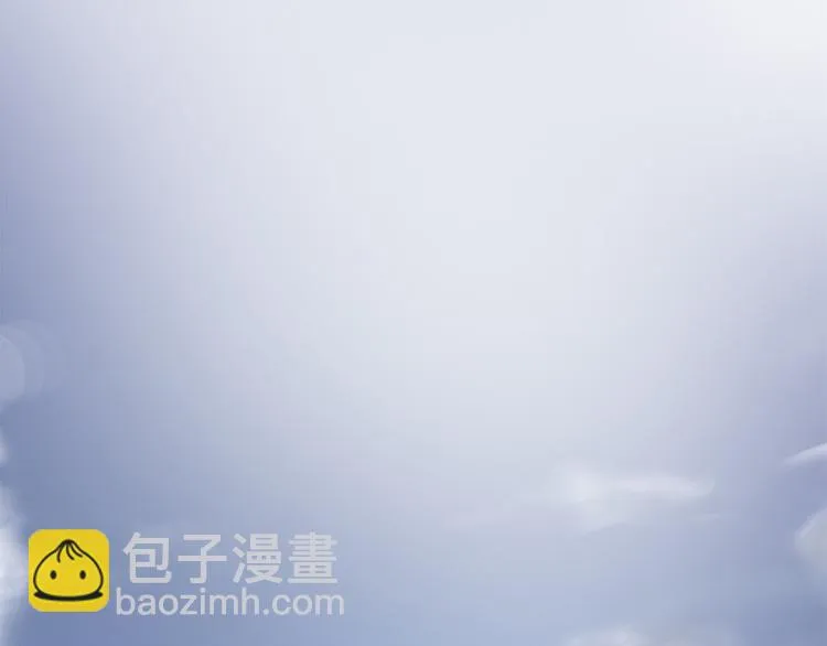 第十六话 第53页