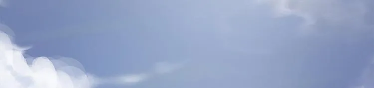 第十六话 第54页