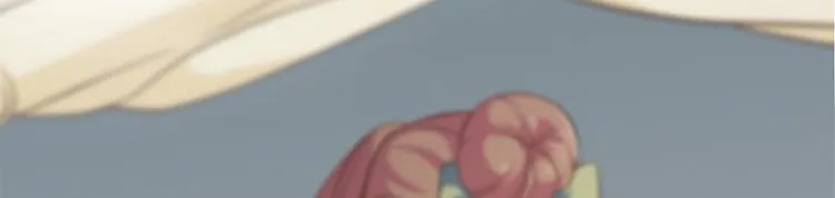 第十六话 第60页