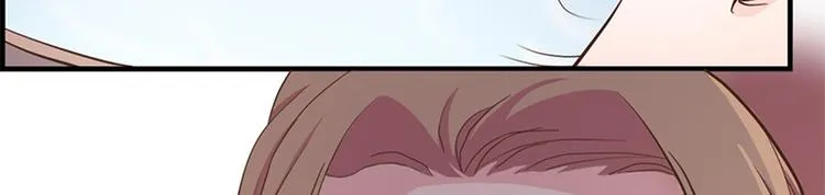 第十六话 第63页