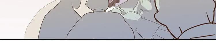 第十六话 第72页