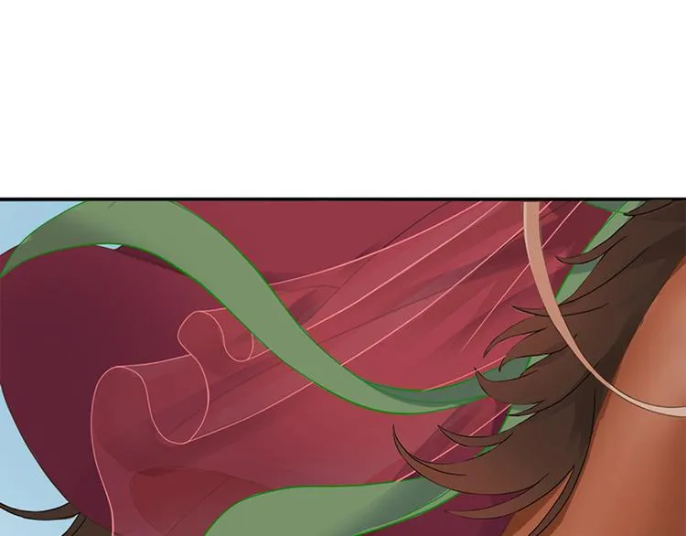 第十七话 第73页