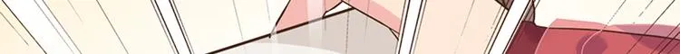第十七话 第115页