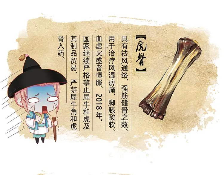 第十七话 第129页