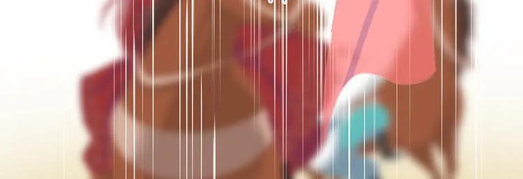 第十八话 第21页
