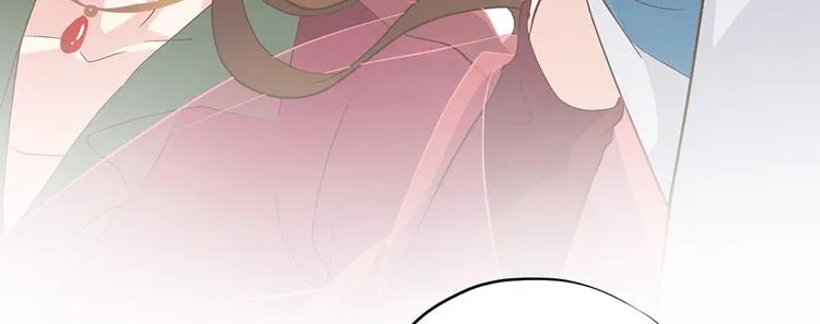 第十八话 第45页