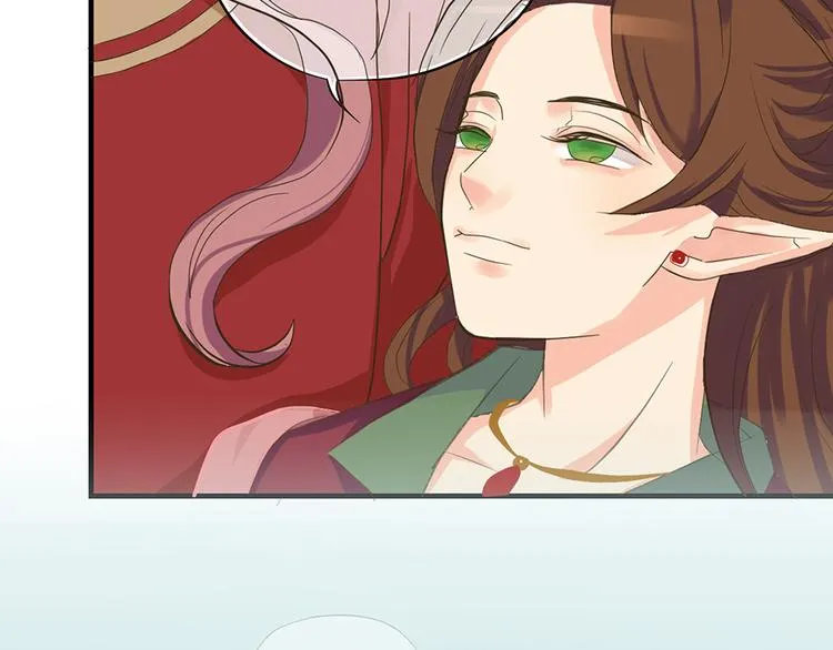 第十八话 第49页