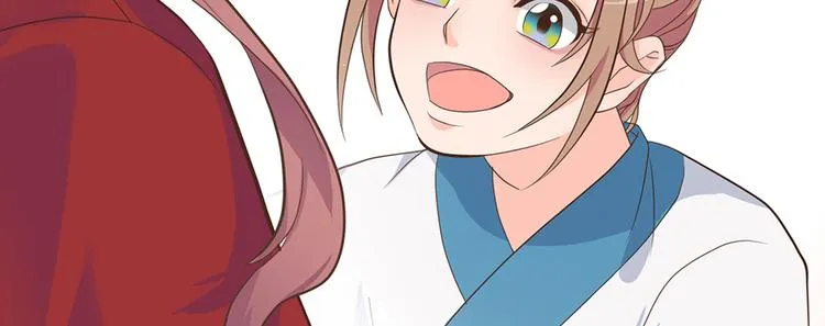 第十八话 第60页