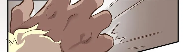 第十八话 第99页