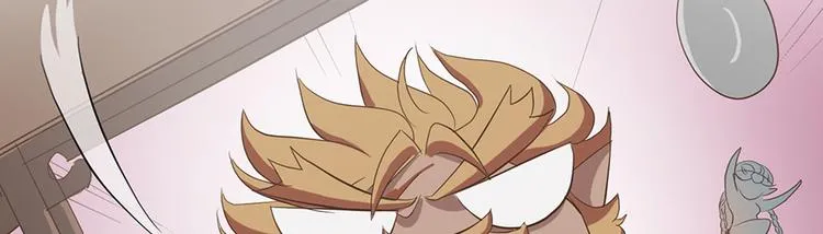第十八话 第102页