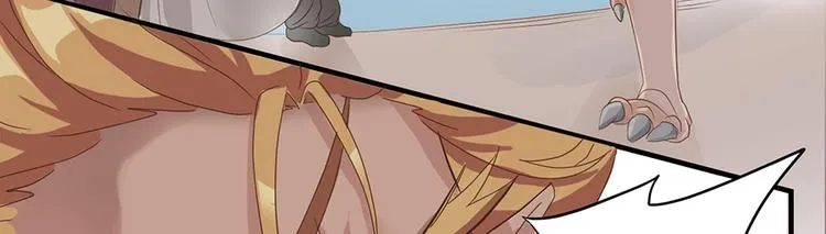 第十八话 第111页