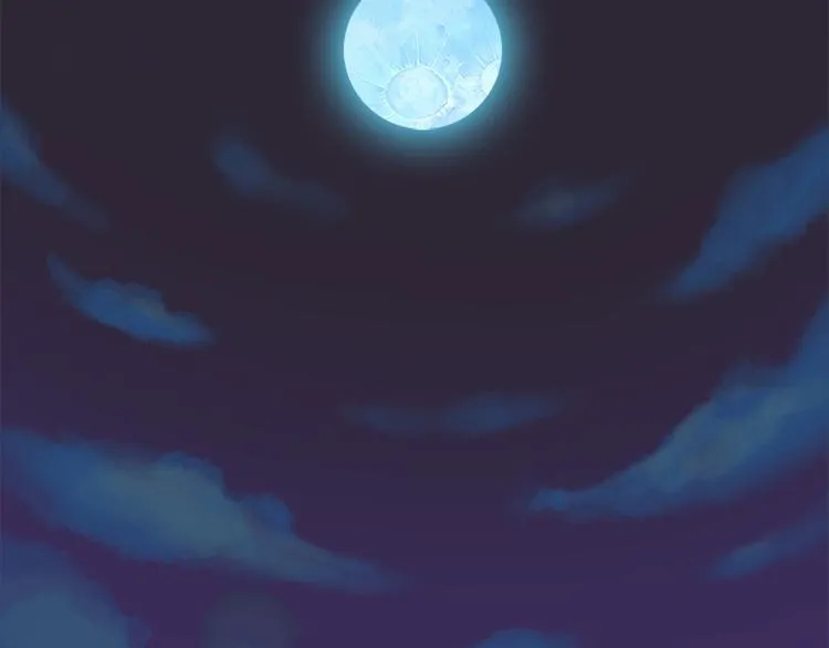 第十九话 第94页