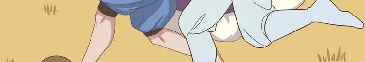 第十九话 第108页