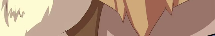 第十九话 第114页