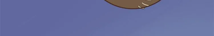 第十九话 第117页