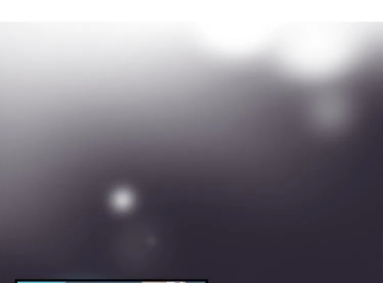 第二十话 第4页