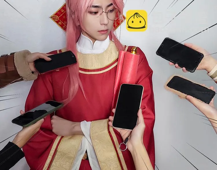 第二十话 第103页