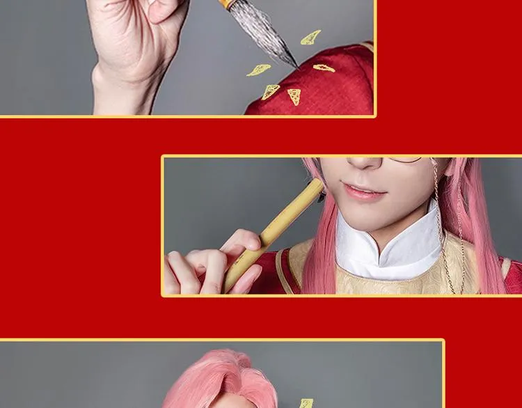 第二十话 第108页