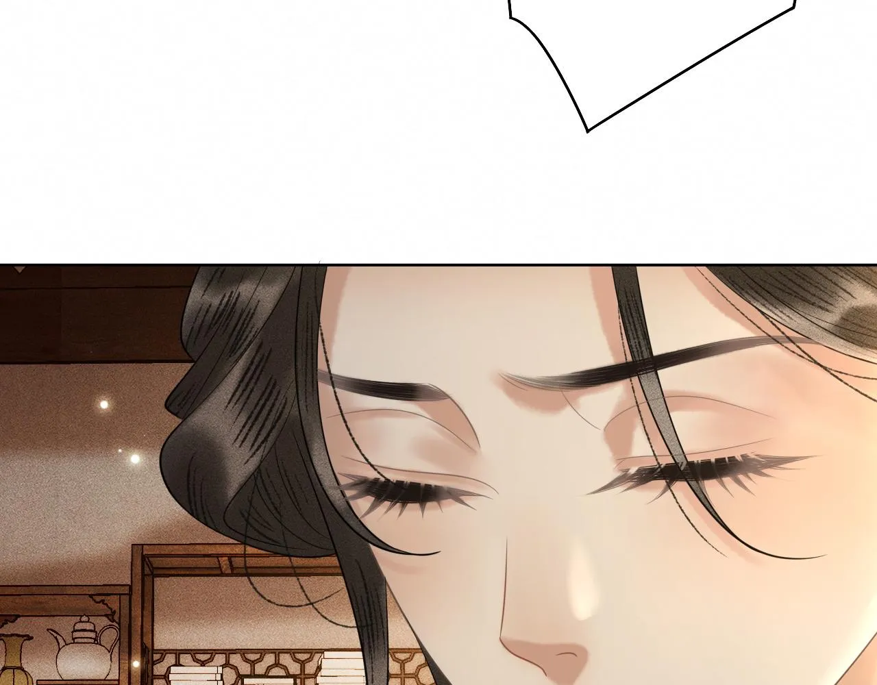 第34话 上元宴遇险 第79页