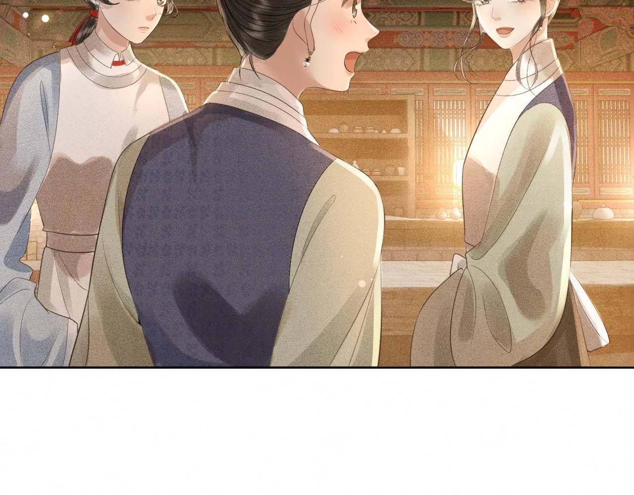第27话 除夕夜 第95页