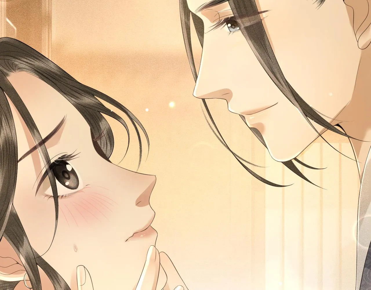 第21话 原来你长这样 第36页