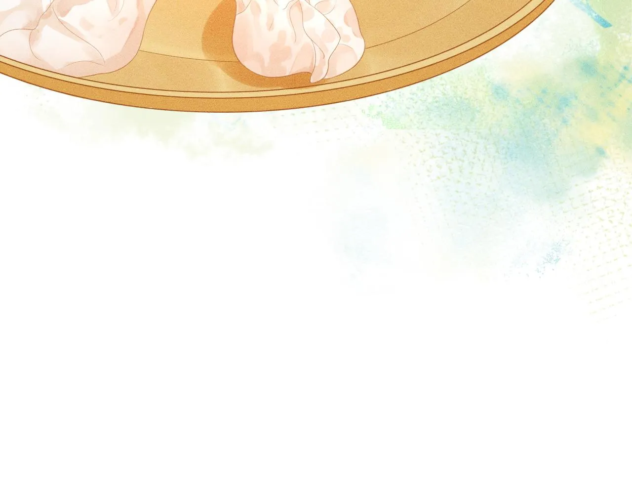 第18话 琼苑设宴典膳大比！ 第93页