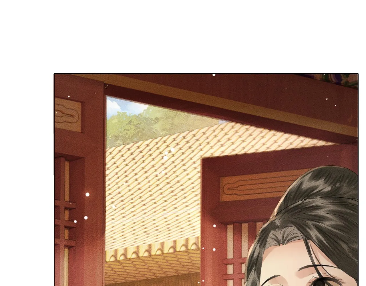 第13话 期待送神仙粥 第74页