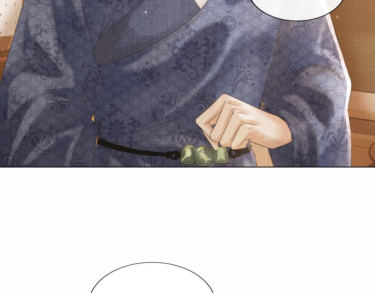 第13话 期待送神仙粥 第85页