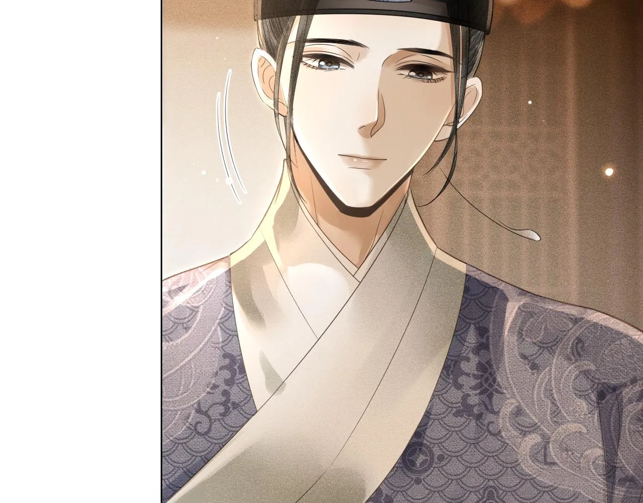 第13话 期待送神仙粥 第102页
