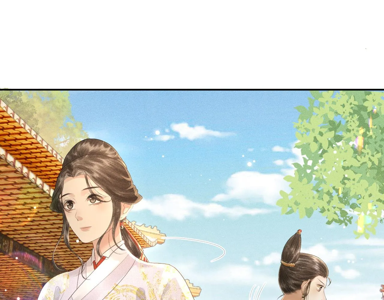 第8话 田螺姑娘上线 第63页
